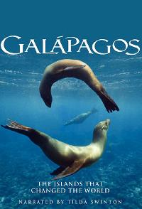 Galapagos (2006)